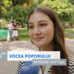 Жители Кишинева делятся мнением о партиях, которые могут пройти в парламент на выборах 28 сентября