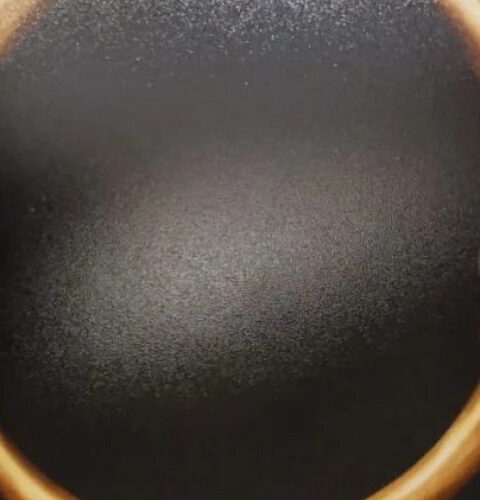 Золотой браслет фараона Аменемопета пропал из египетского Национального музея