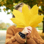 15 привычек для осени: как улучшить самочувствие и создать уют
