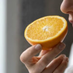 80% переболевших COVID-19 сталкиваются с нарушением обоняния через два года после болезни