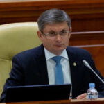 Адриан Бэлуцел объяснил выбор Игоря Гросу в пользу парламента вместо правительства