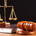 Адвокаты и юристы раскритиковали высказывания президента Майи Санду о веттинге адвокатов