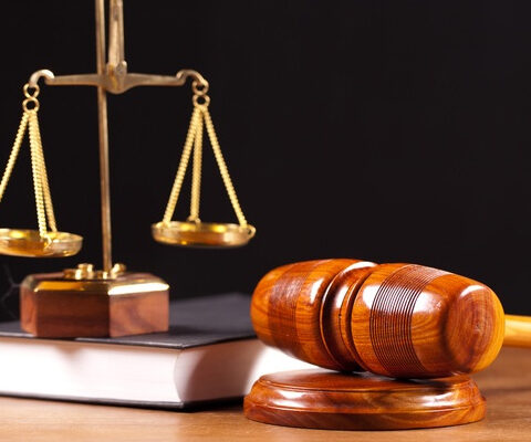 Адвокаты и юристы раскритиковали высказывания президента Майи Санду о веттинге адвокатов