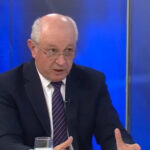 Александр Мунтяну: Молдова может привлечь европейские инвестиции для аутсорсинга