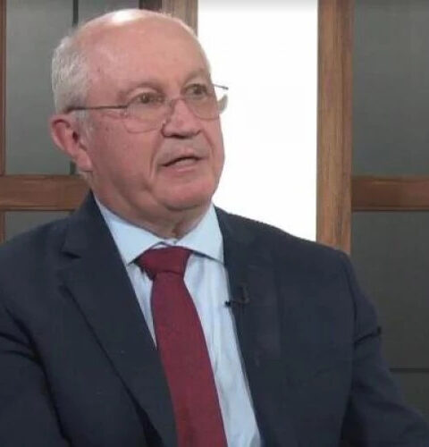 Александр Мунтяну рассказал о жизни в гостинице и своих планах после возвращения в Молдову