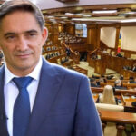 Александр Стояногло: недовольство властью в Молдове требует перемен и выводов от большинства