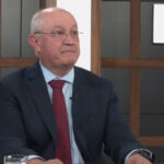 Александру Мунтяну: для успешных реформ необходимо инвестировать в образование и здравоохранение