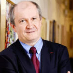 Александру Мунтяну может стать кандидатом на пост премьер-министра Молдовы