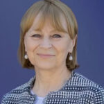 Алла Немеренко не войдёт в состав нового правительства Молдовы