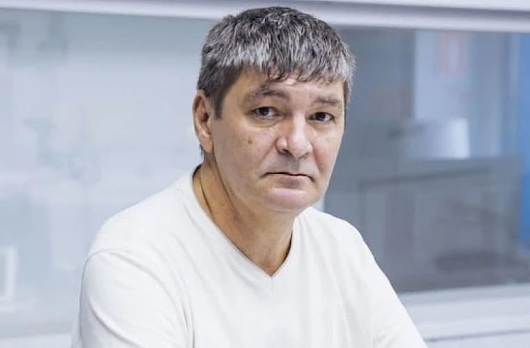 Аналитик: уход Речана свидетельствует о наступлении трудных времен для Молдовы