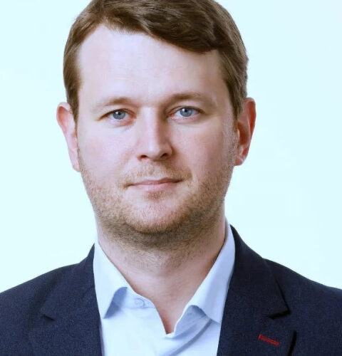 Андриан Гаврилицэ назначен министром финансов в правительстве Мунтяну