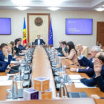 ANRCETI переименовано в ANRC: новый этап регулирования коммуникаций в Молдове