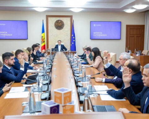 ANRCETI переименовано в ANRC: новый этап регулирования коммуникаций в Молдове