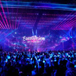 Австрия поддерживает участие Израиля в «Евровидении» несмотря на призывы к бойкоту