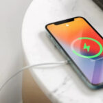 Батарея iPhone разряжается быстро? Отключите несколько скрытых функций для улучшения автономности