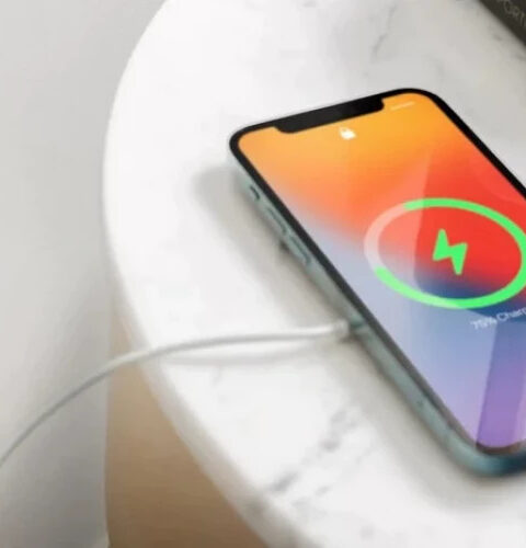Батарея iPhone разряжается быстро? Отключите несколько скрытых функций для улучшения автономности