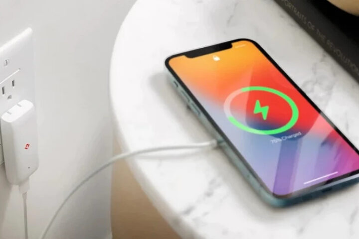 Батарея iPhone разряжается быстро? Отключите несколько скрытых функций для улучшения автономности