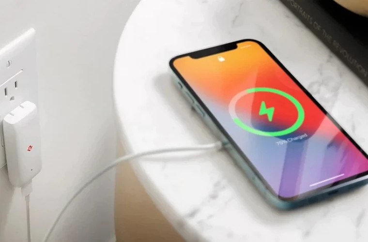 Батарея iPhone разряжается быстро? Отключите несколько скрытых функций для улучшения автономности