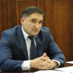 Блок «Альтернатива» участвует в консультациях с президентом о новом премьер-министре