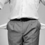 Более 500 тыс. федеральных служащих в США не получат зарплату из-за шатдауна