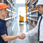 Более 80 молодых людей получат ежемесячные пособия в рамках программы «+3000 леев для твоей карьеры»