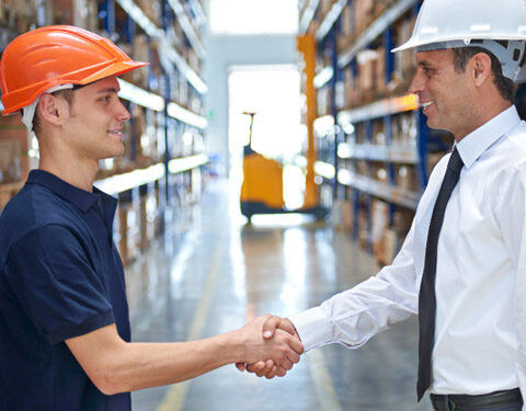 Более 80 молодых людей получат ежемесячные пособия в рамках программы «+3000 леев для твоей карьеры»