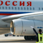 Болгария согласна на пролет самолета Путина для встречи с Трампом в Будапеште