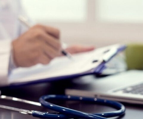 Больничные листы в Молдове начнут выдаваться с 1 марта 2026 года по новому цифровому механизму