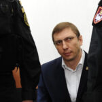 Бывший глава Антикоррупционной прокуратуры освобожден от наказания после пятилетнего процесса