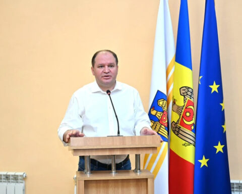 Чебан: Кишинёв полностью готов к зиме, призывает правительство разблокировать бюджет