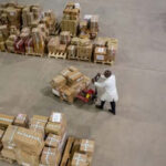 Чехия и ПРООН готовы поддержать проекты по решению проблем развития в Молдове