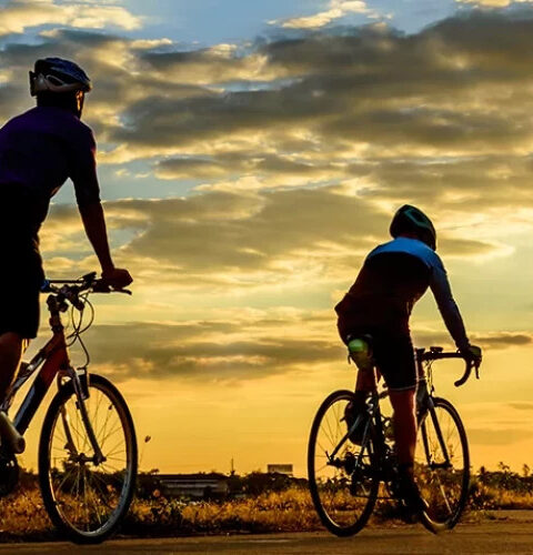 Чемпионат по велоспорту пройдет 18 октября в Бельцах на стадионе лицея имени Пушкина