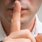 Четыре телеканала оштрафованы за предвыборную агитацию в день выборов и день тишины