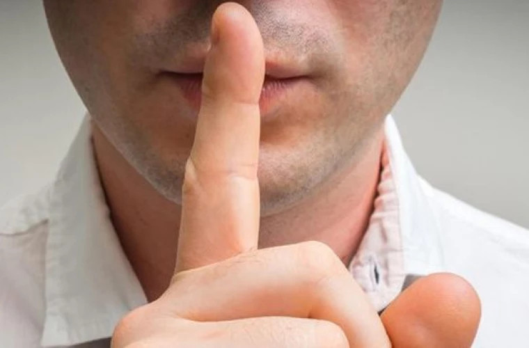 Четыре телеканала оштрафованы за предвыборную агитацию в день выборов и день тишины