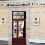 CNPF призывает граждан Молдовы быть бдительными против мошенничества и дезинформации