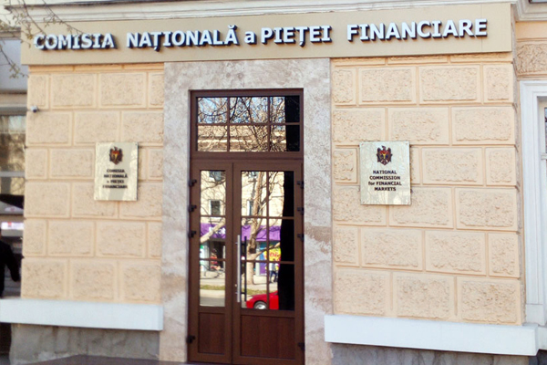 CNPF призывает граждан Молдовы быть бдительными против мошенничества и дезинформации