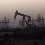 Цена на нефть выросла после заявления Трампа о прекращении импорта из России в Индию