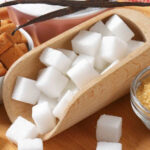 Цены на сахар в России вырастут на 20% к Новому году