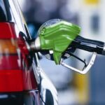 Цены на топливо в Молдове продолжают расти: новое повышение с 30 октября