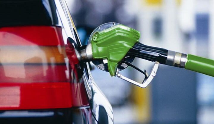 Цены на топливо в Молдове продолжают расти: новое повышение с 30 октября