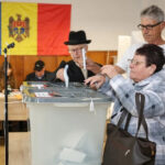 ЦИК признала парламентские выборы 28 сентября 2025 года состоявшимися и направила отчёт в Конституционный суд