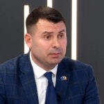 ЦИК выявила скрытую рекламу партии «Демократия дома» в TikTok во время предвыборной кампании