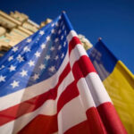 Делегация Украины обсудила с Марко Рубио шаги по прекращению войны с Россией