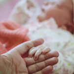 Демографический кризис в Польше: рождаемость падает на фоне «эпидемии одиночества»