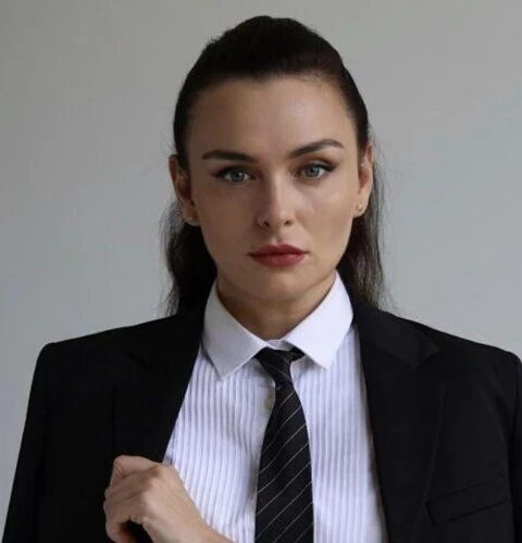 Деятельность партии «Великая Молдова» может быть ограничена на срок до 12 месяцев