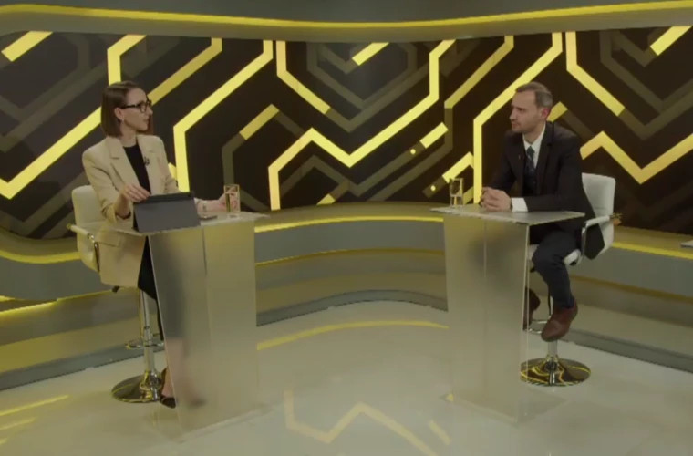 Дину Плынгэу войдет в состав парламентской комиссии по европейской интеграции