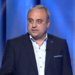 Директор CALM: административная реформа должна быть сбалансированной и прозрачной