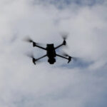 Дроны замечены над заводами бельгийского производителя оружия Thales в условиях увеличения случаев нарушения воздушного пространства