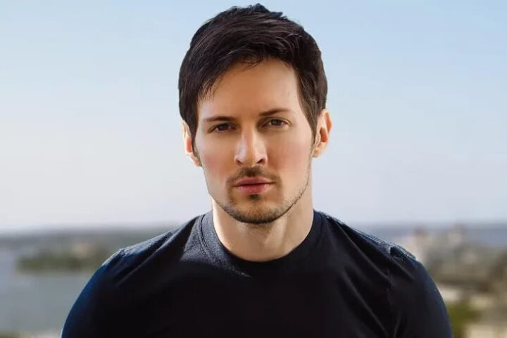 Дуров сообщил о попытке отравления: подозрительная посылка от соседа угрожала его здоровью