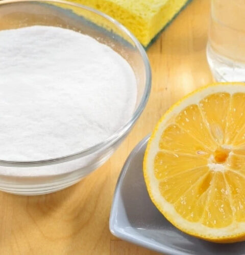 Эффекты лимона и пищевой соды в лечении рака: исследование в университете Аризоны